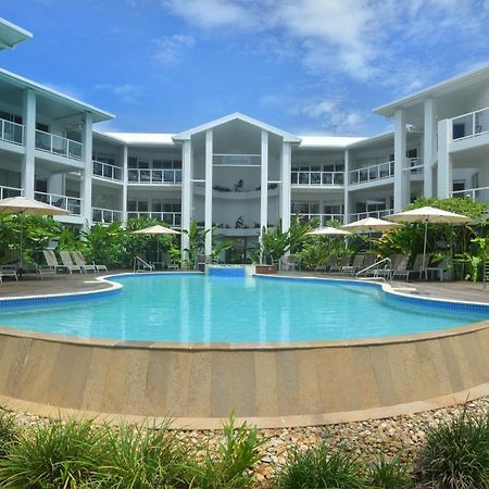 On The Beach 321 - Port Douglas Exterior foto